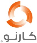 کارنو پدیده فراز