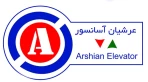 عرشیان آسانبر پارسا