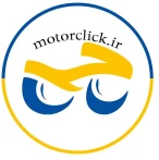 استخدام شرکت ایمن موتور