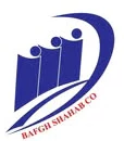 بافق شهاب