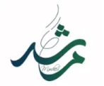 استخدام رستوران مرشد (آشپز و کمک آشپز ماهر)
