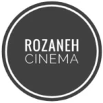 موسسه روزنه