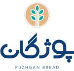 نان پوژگان