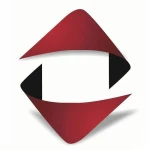 صدرا صنعت آسانبر