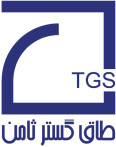 استخدام شرکت طاق گستر ثامن 