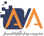 مدیریت سرمایه آوای اطمینان