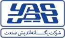 یگانه اندیش صنعت