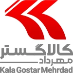 کالا گستر مهرداد