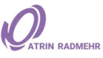 آترین رادمهر