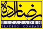 بازرگانی رضازاده