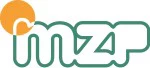 پخش مروارید زرین پارس