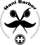 سالن هانی