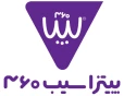 پیتزا سیب 360 - شعبه یافت آباد
