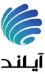 آیلند - توسعه سیاحان سرزمین ایرانیان
