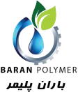باران پليمر جی