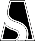 گروه ساختمانی سران