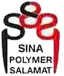 سینا پلیمر سلامت