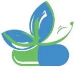 مشکات فارمد توزیع
