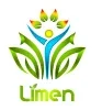 لیان اندیشه یاری رسان - لایمن