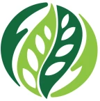 پالیز دنیای سبز