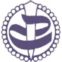 تعاونی دندانپزشکان ایران