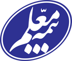 بیمه معلم - کد نمایندگی 4544