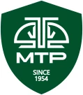 میامی تجارت پیشتاز