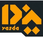 گروه صنعتی یزدا