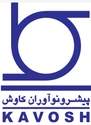 پیشرو نوآوران کاوش