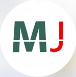 استخدام شرکت توسعه ایمن جویان