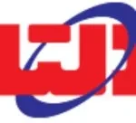 املاک دلتا 5