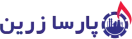 پارسا زرین مینا