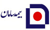 بیمه سامان - کد نمایندگی 2488