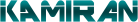 شرکت کامیران