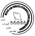 کیان آب نیرو
