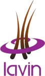 پوست و زیبایی لاوین