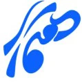 رایان همکاری