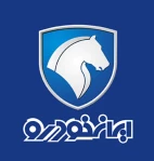 تضامنی منوچهر زهدار و شرکا