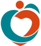 بیمارستان امام زمان عج اسلامشهر