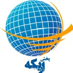اریکه اروند