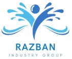 دیزل پمپ رزبان