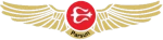 شرکت هوانوردی پرسان