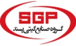 گروه صنایع گیتی پسند
