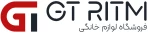 جنرال ریتم