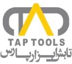 تابش ابزار پارس
