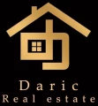 دپارتمان املاک داریک