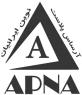 آرساس پلاست
