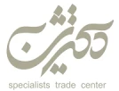 شرکت دکتر شین