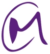 فروشگاه ماهپار