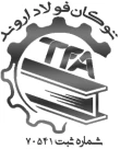 توکان فولاد اروند